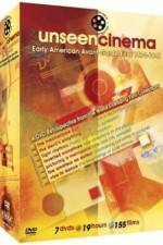 Watch The House with Closed Shutters M4uhd