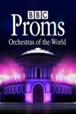 Watch BBC Proms: Orchestras of the World: Sinfonica di Milano M4uhd