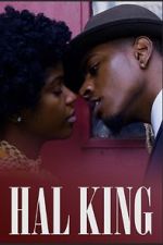 Watch Hal King M4uhd