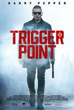 Watch Trigger Point M4uhd