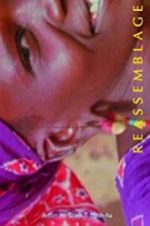 Watch Reassemblage: From the Firelight to the Screen M4uhd