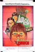 Watch The Children M4uhd