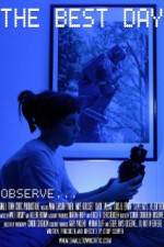 Watch The Best Day M4uhd