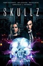 Watch Skullz M4uhd
