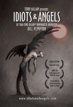 Watch Idiots and Angels M4uhd