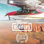Watch Beyond Borders M4uhd