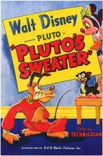 Watch Pluto\'s Sweater M4uhd