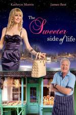 Watch The Sweeter Side of Life M4uhd