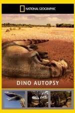 Watch National Geographic Dino Autopsy M4uhd