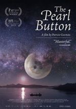 Watch The Pearl Button M4uhd