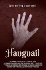Watch Hangnail M4uhd