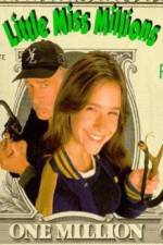 Watch Little Miss Millions M4uhd