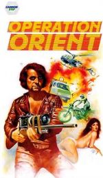 Watch Operation Orient M4uhd