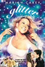 Watch Glitter M4uhd