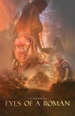 Watch Eyes of a Roman M4uhd