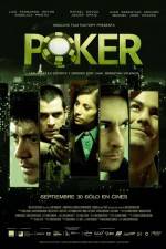 Watch Poker M4uhd
