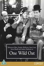 Watch One Wild Oat M4uhd