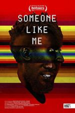 Watch Someone Like Me M4uhd