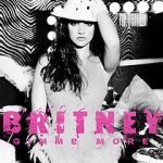 Watch Britney Spears: Gimme More M4uhd
