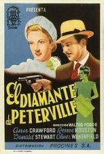 Watch The Peterville Diamond M4uhd