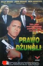 Watch The Takeover M4uhd