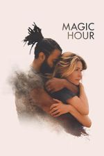 Watch Magic Hour M4uhd