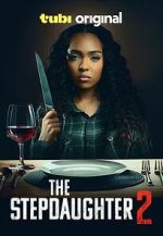 Watch The Stepdaughter 2 M4uhd