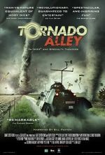 Watch Tornado Alley (Short 2011) M4uhd