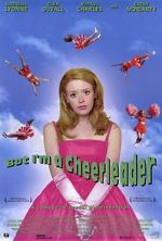 Watch But I\'m a Cheerleader M4uhd