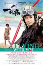 Watch Flying with You M4uhd