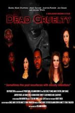 Watch Dead Cruelty M4uhd