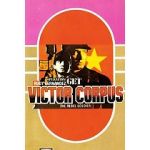 Watch Operation; Get Victor Corpuz, the Rebel Soldier M4uhd