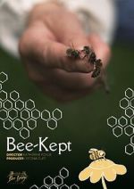 Watch Bee-Kept M4uhd