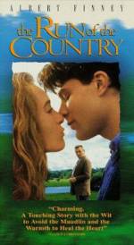 Watch The Run of the Country M4uhd