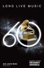 Watch The 60th Annual Grammy Awards M4uhd