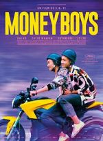 Watch Moneyboys M4uhd