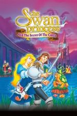 Watch The Swan Princess: Escape from Castle Mountain M4uhd