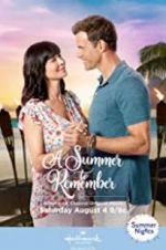 Watch A Summer to Remember M4uhd