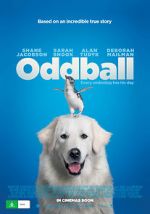 Watch Oddball and the Penguins M4uhd