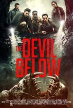 Watch The Devil Below M4uhd