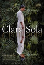 Watch Clara Sola M4uhd