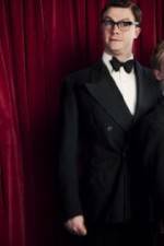 Watch Eric & Ernie M4uhd