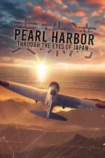 Watch Pearl Harbor: Through the Eyes of Japan M4uhd