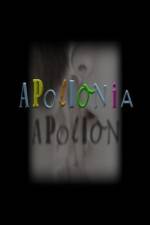 Watch Apollonia M4uhd