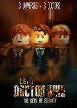 Watch Lego Doctor Who: The Keys of Eternity M4uhd