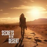 Watch Secrets in the Desert M4uhd