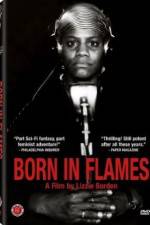 Watch Born in Flames M4uhd