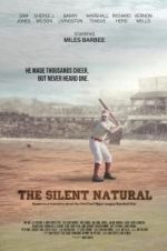 Watch The Silent Natural M4uhd