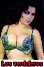 Watch Los verduleros M4uhd