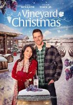 Watch A Vineyard Christmas M4uhd